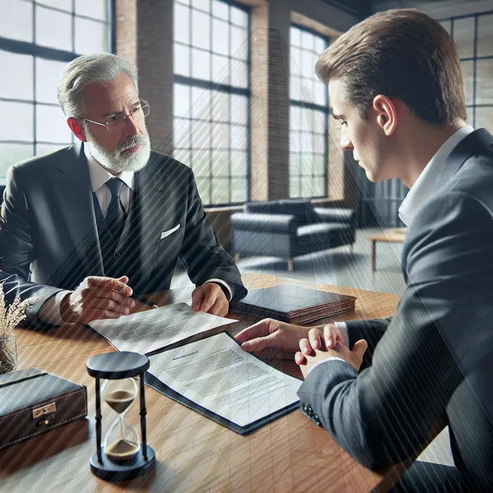 개인회생 채무 면제 기준