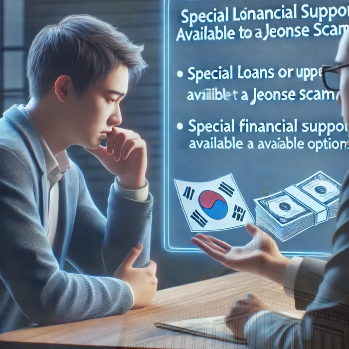 개인회생 채무 면제 기준