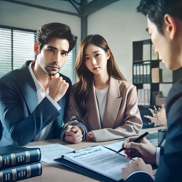 개인회생과 개인파산