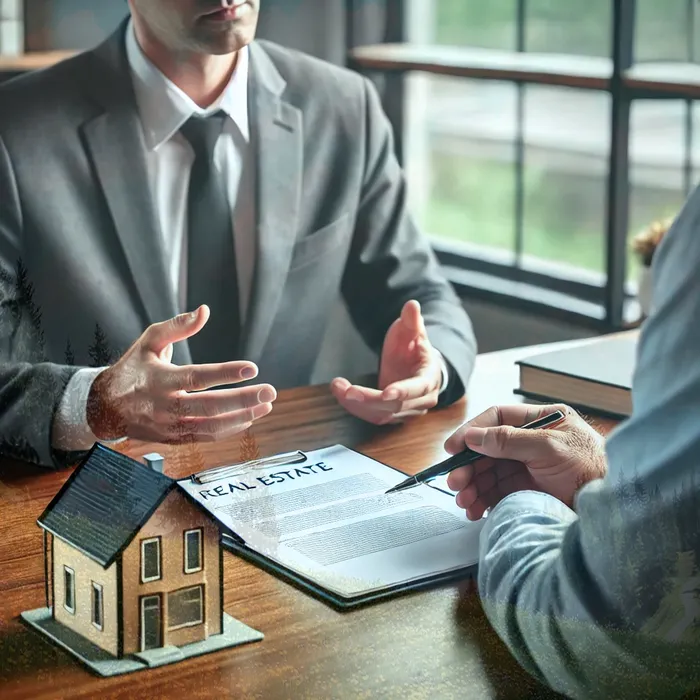 개인회생과 개인파산