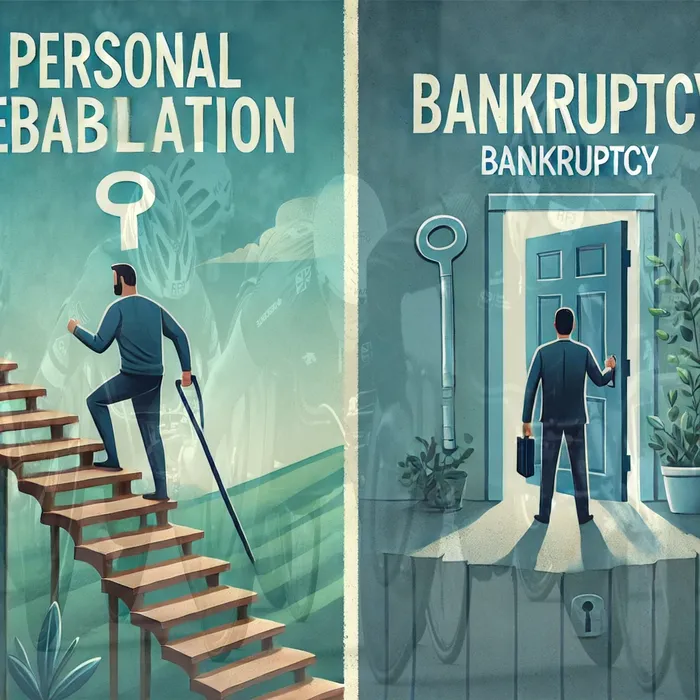 개인회생신청서류누락방지