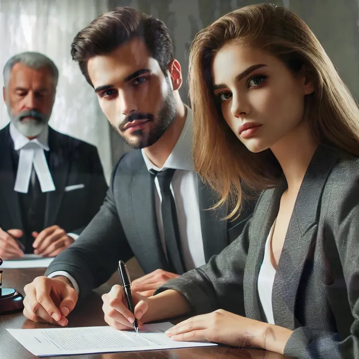 개인회생 서류 준비