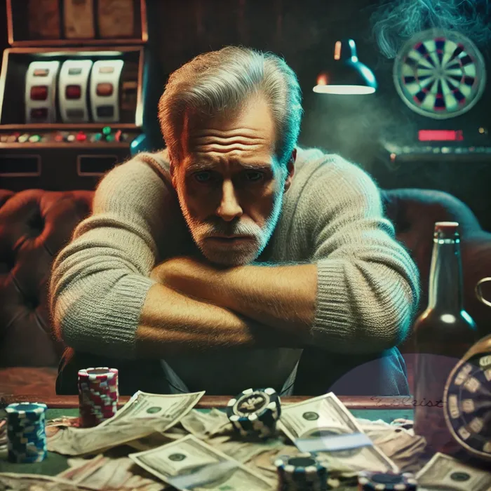 개인회생과 개인파산 차이