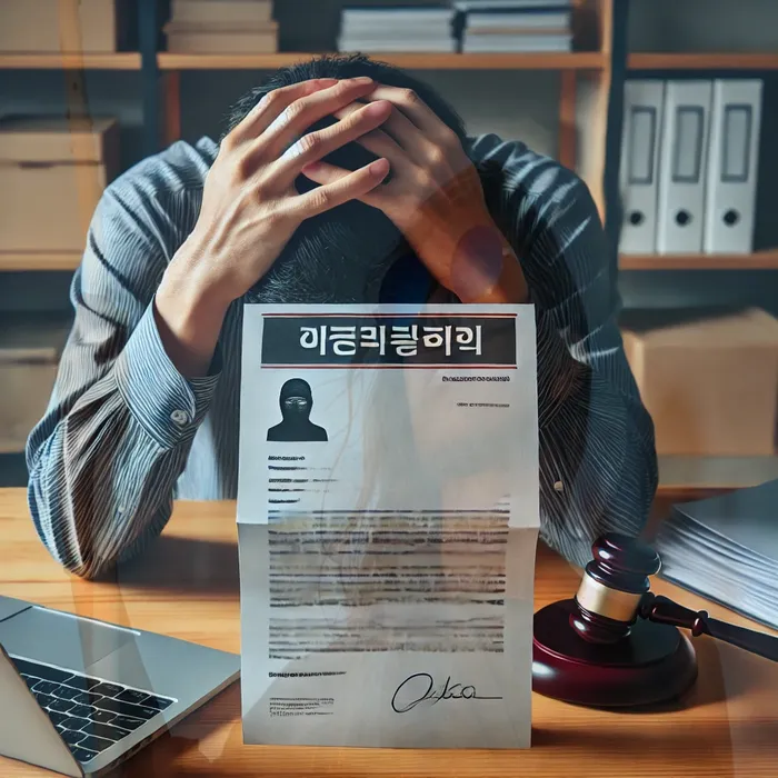 개인회생과 개인파산 비교