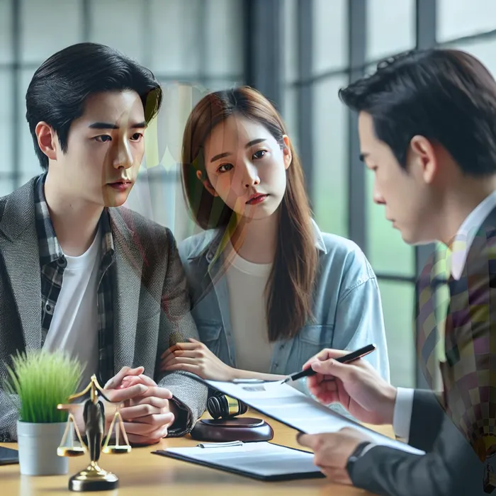 성공적인 개인회생 사례