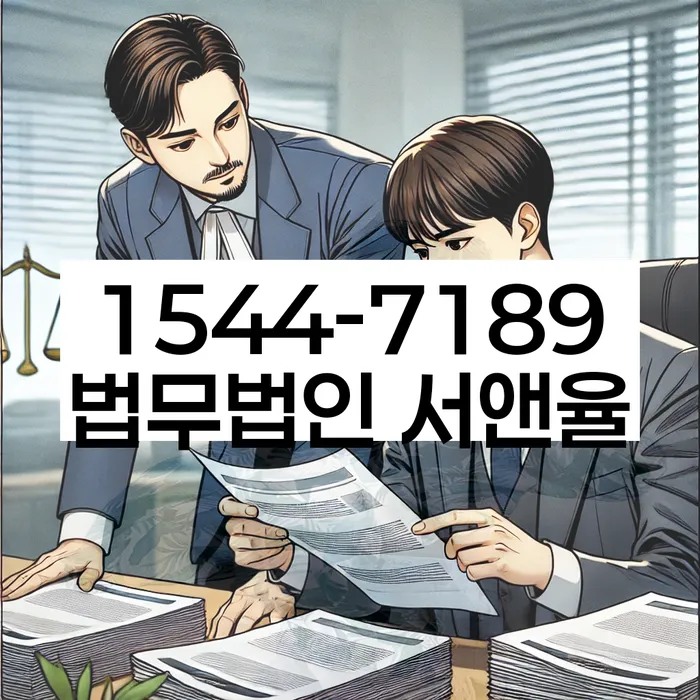 개인회생 신청 절차