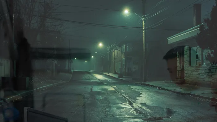 개인회생법적절차