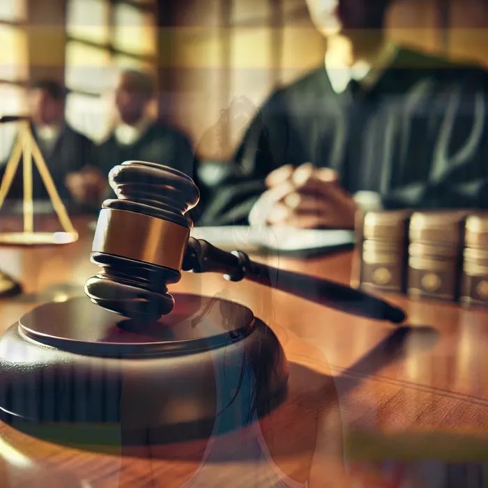 채권추심 법적 조치