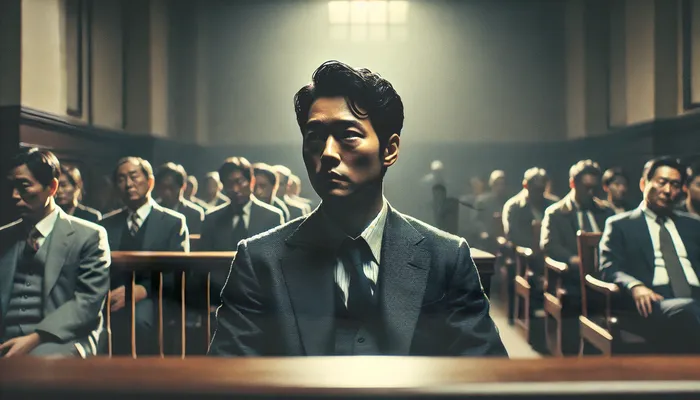 채권추심 법적 조치