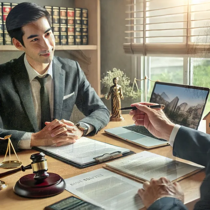 채권추심 법적 조치