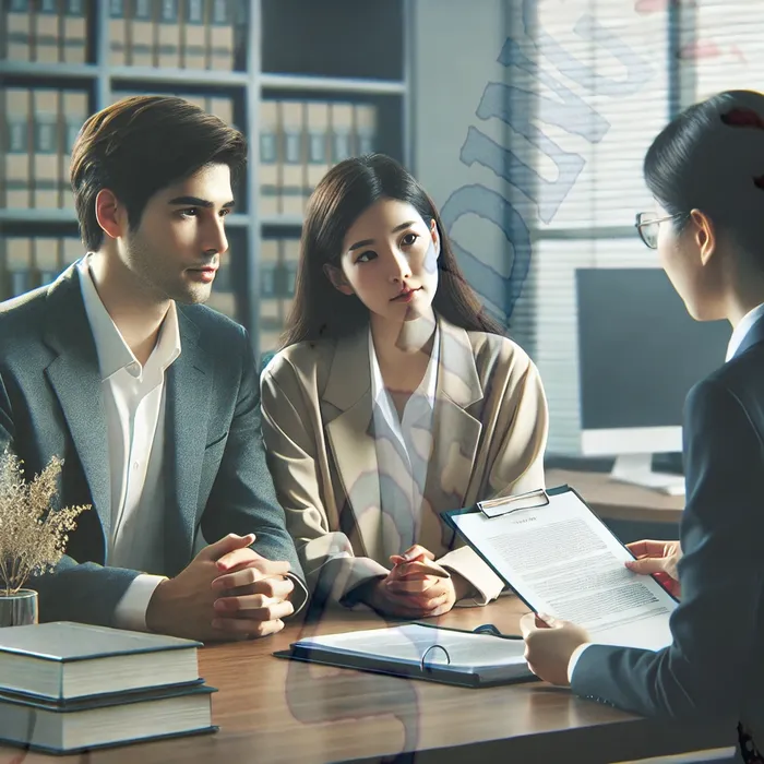 개인회생 성공 사례