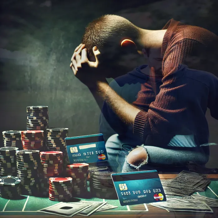 개인회생의 도전과 해결책