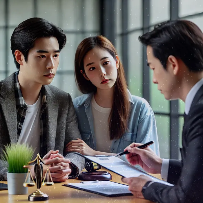 개인회생 장단점