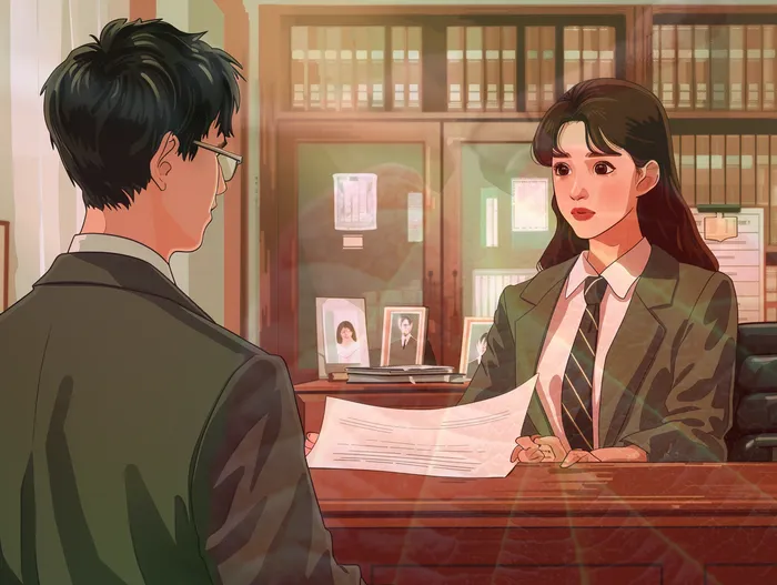 신정7동 개인회생 사례