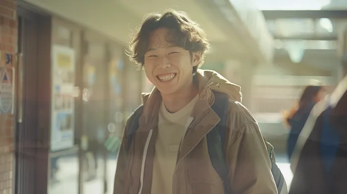 개인회생 성공 전략