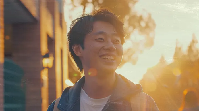 채무 조정 절차