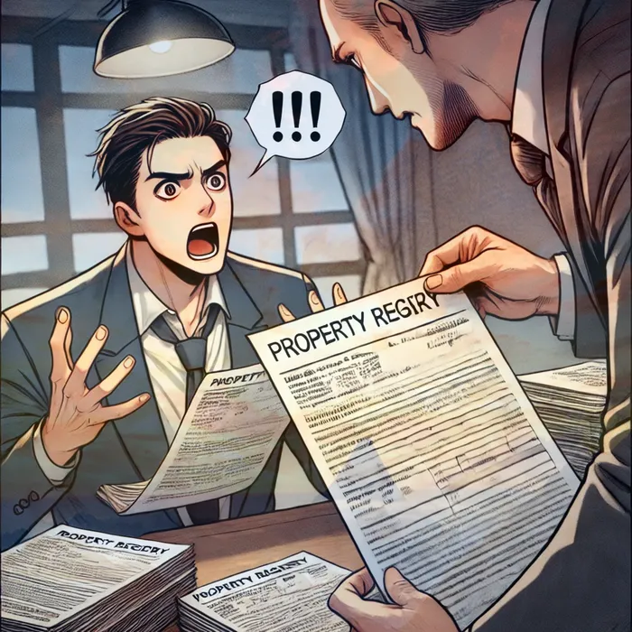 신당동 개인회생