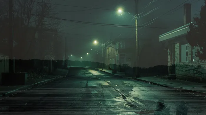 개인회생과 개인파산