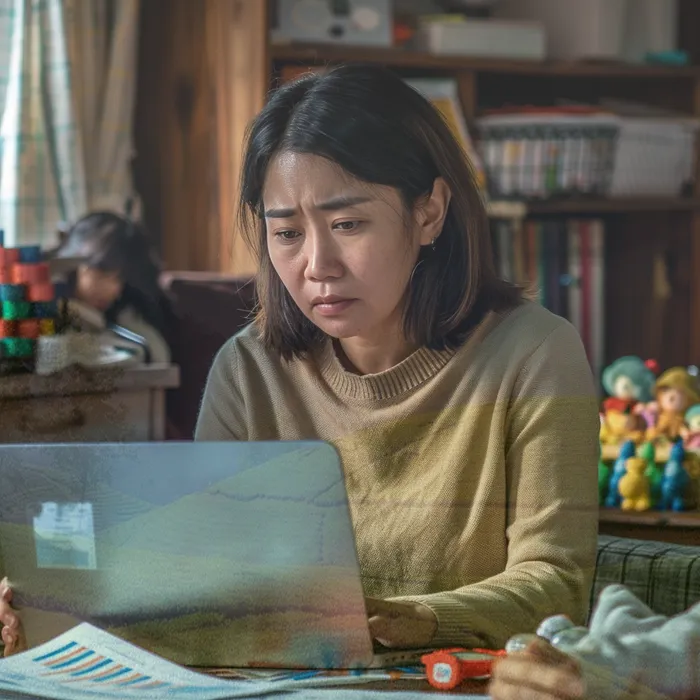 개인회생 성공 사례