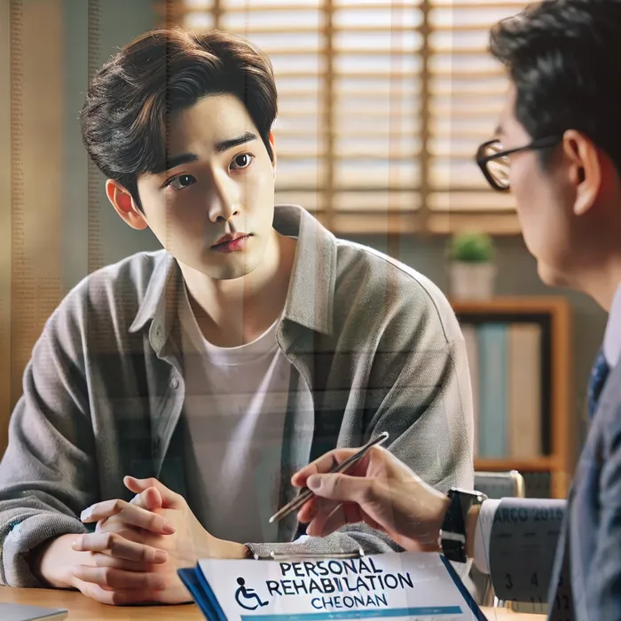 개인회생과 개인파산 비교