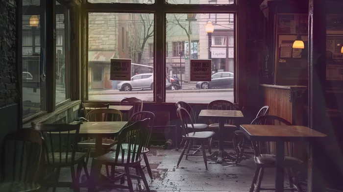 개인회생과 개인파산 차이