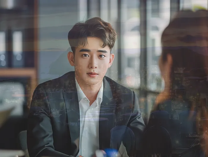 법률 지원의 중요성