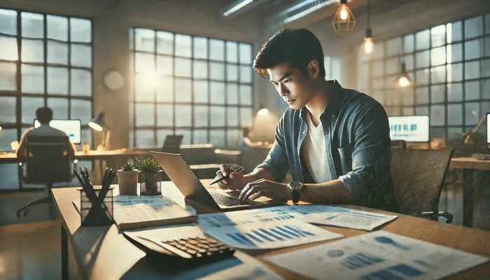 진안군 개인회생