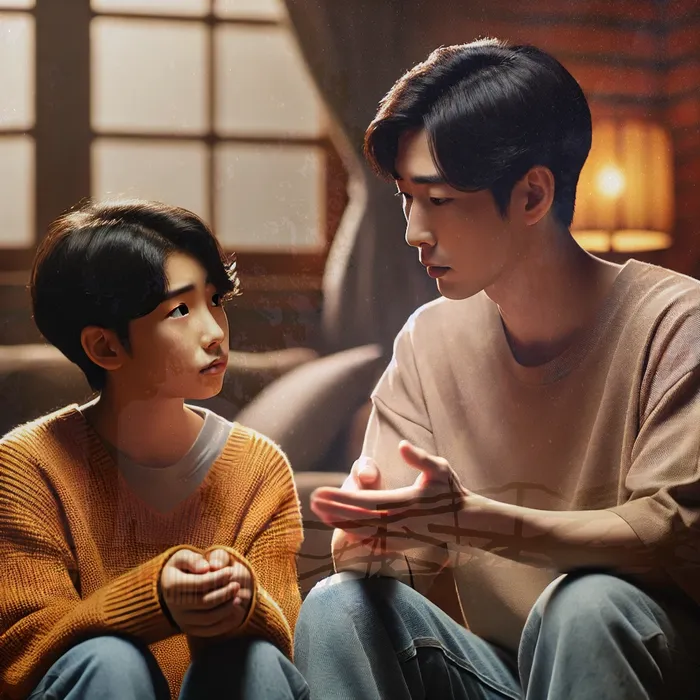 채무자 경제 회복