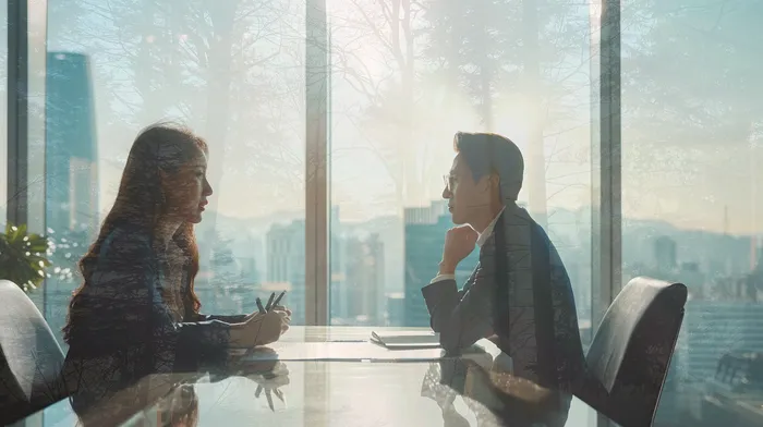 개인회생 신청서