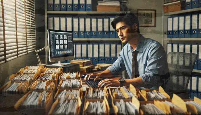 개인회생과 파산 비교