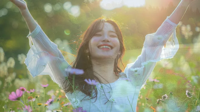 대덕구 파산 절차