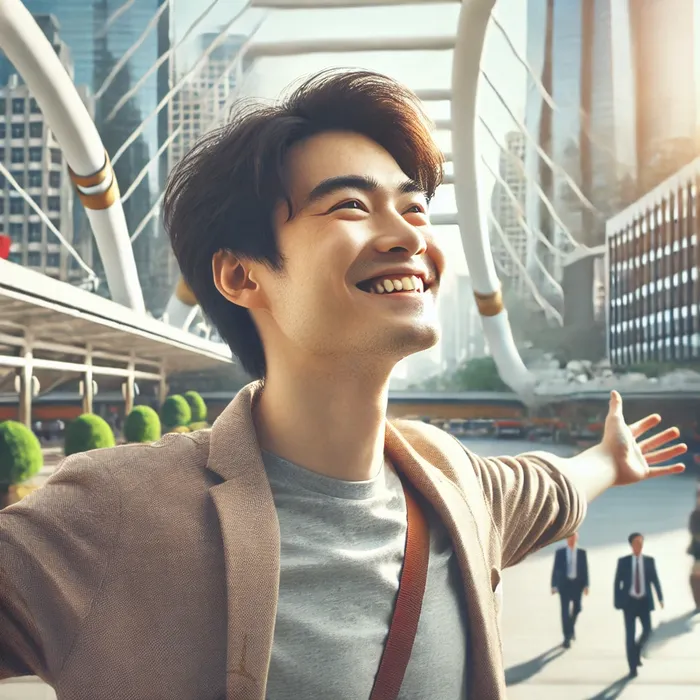 변제금 조정 전략