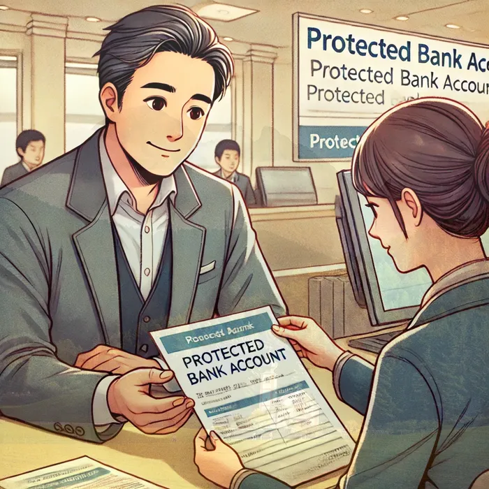 일반회생과 개인회생 비교