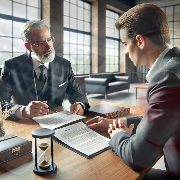 충주시 개인회생