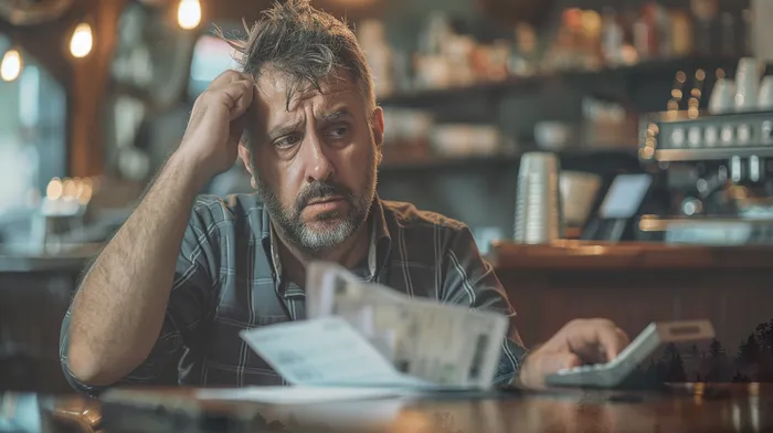 법무사와 변호사 비교