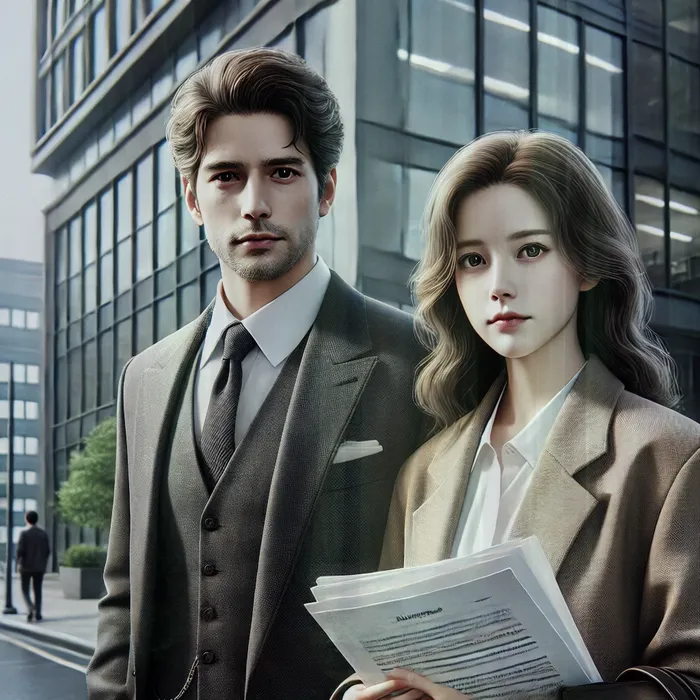 개인회생 성공 사례