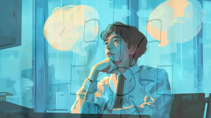 개인회생 신청 절차