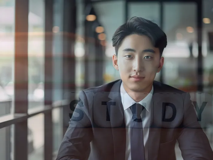 법률 상담 사례