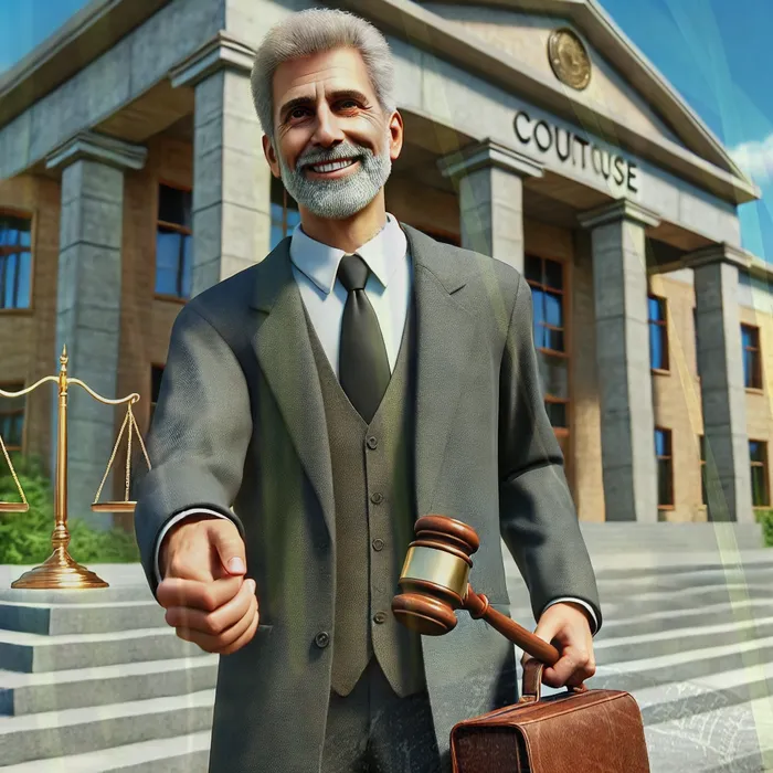 광산구 개인회생