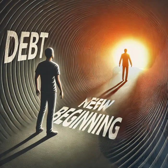 광산구 개인회생 절차