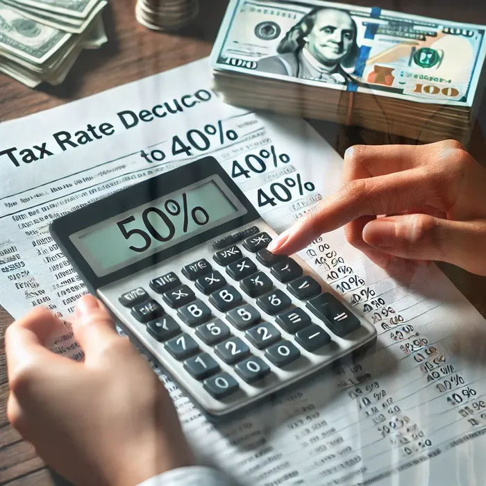 광산구 개인회생 상담