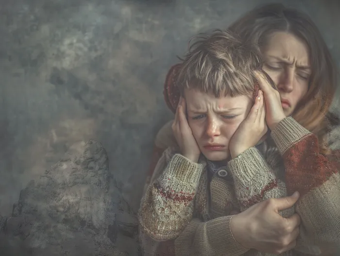 성북구개인회생파산 전문가 상담