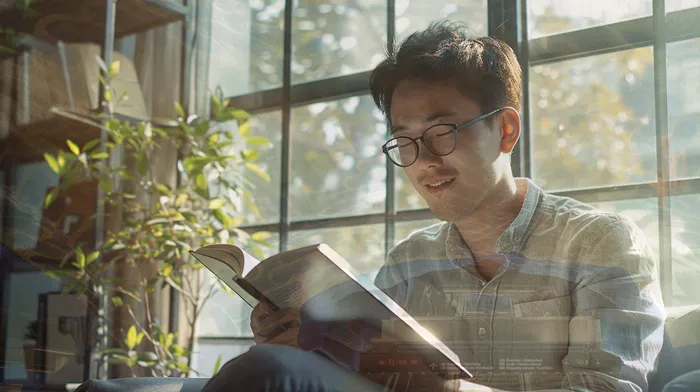 파산 신청 절차