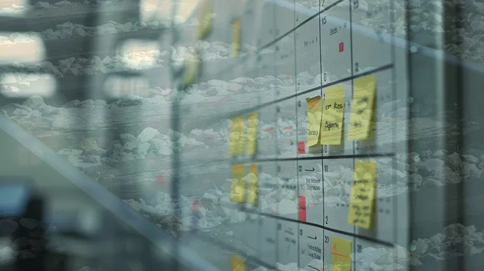 개인회생과 파산의 차이