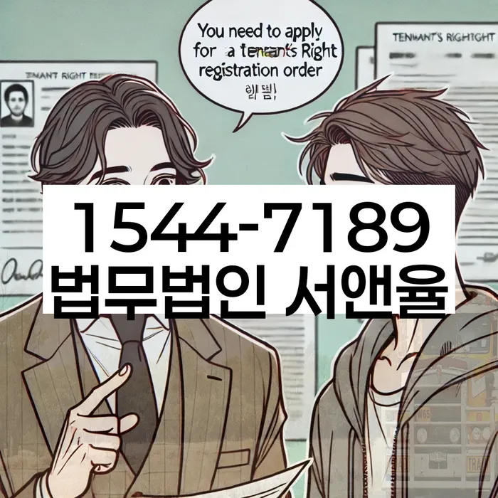 개인회생 면책 후 파산 신청 기간