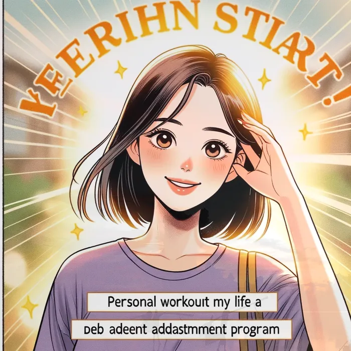 하남시개인회생법무법인