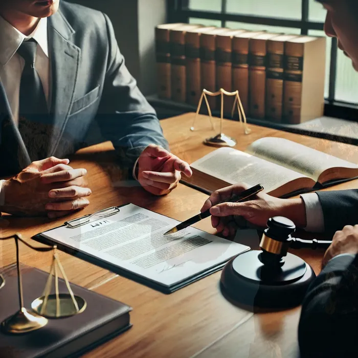 전문가 조력 중요성